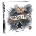 Nidavellir - 
