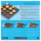 Qawale - 