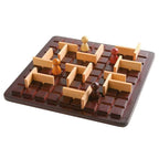 Quoridor: Mini Edition - 