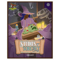 Studies in Sorcery - 