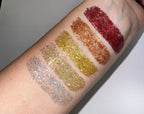 Spellbound - Flicker Glitter Eyeliner