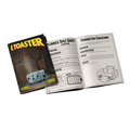 I, Toaster - 
