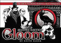Gloom 2nd Edition - 