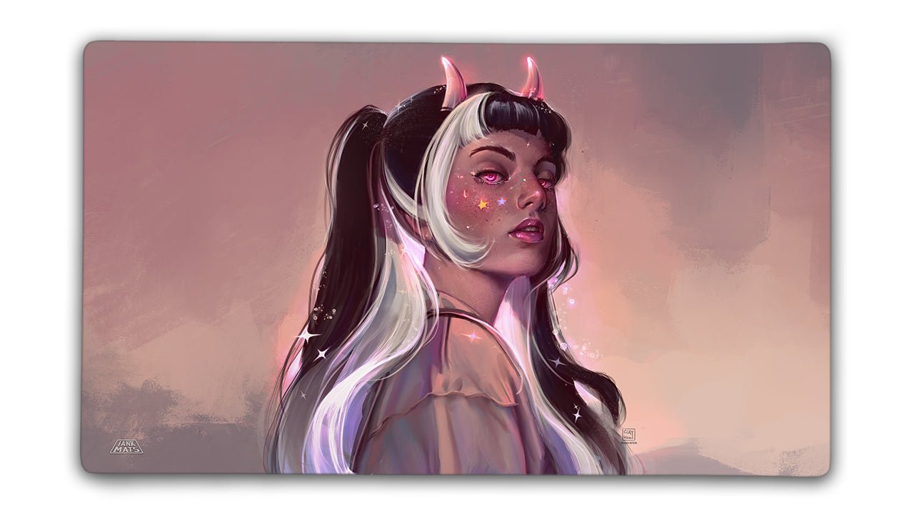 Glow