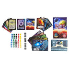Tiny Epic Galaxies - 