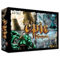 Tiny Epic Kingdoms - 