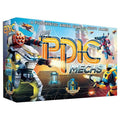 Tiny Epic Mechs - 