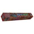 Tiny Epic Vikings: Gaming Mat - 