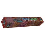 Tiny Epic Vikings: Gaming Mat - 