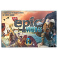 Tiny Epic Vikings - 