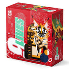 9 Lives - 