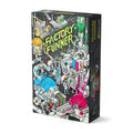Factory Funner - 