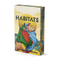 Habitats - 