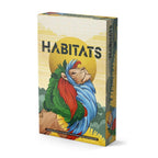 Habitats - 