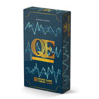 QE: Commodities - 