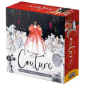 Couture - 