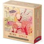 Mind Space - 