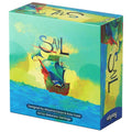 Sail - 