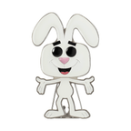 Funko Pop! Sized Pins: Trix - Rabbit Pin - 