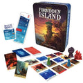 Forbidden Island - 
