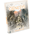 Genesys Core Rulebook - 