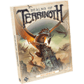 Genesys: Realms of Terrinoth - 