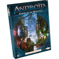 Genesys Android: Shadow of the Beanstalk - 