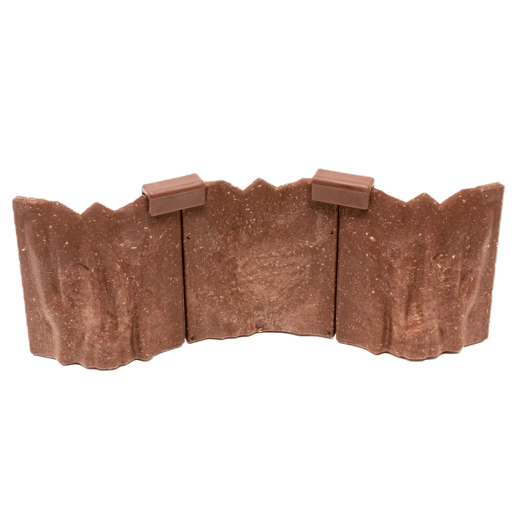 Goblin Cavern Terrain Set