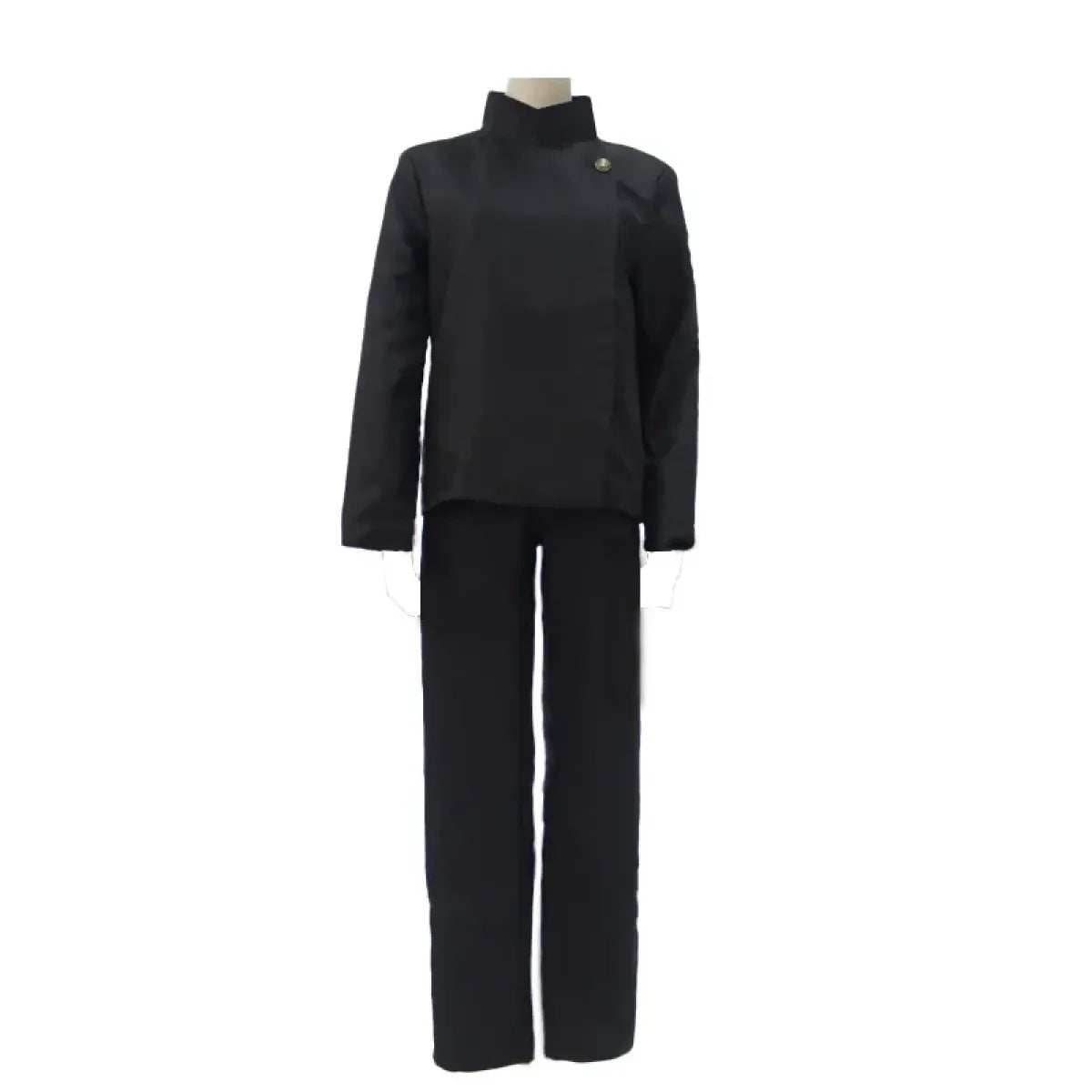 Jujutsu Kaisen Gojo Satoru Cosplay - wig / S / Other