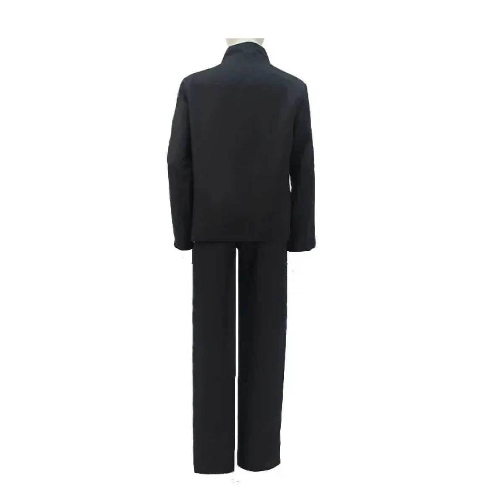 Jujutsu Kaisen Gojo Satoru Cosplay - wig / S / Other