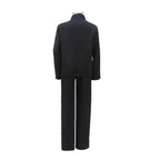 Jujutsu Kaisen Gojo Satoru Cosplay - wig / S / Other