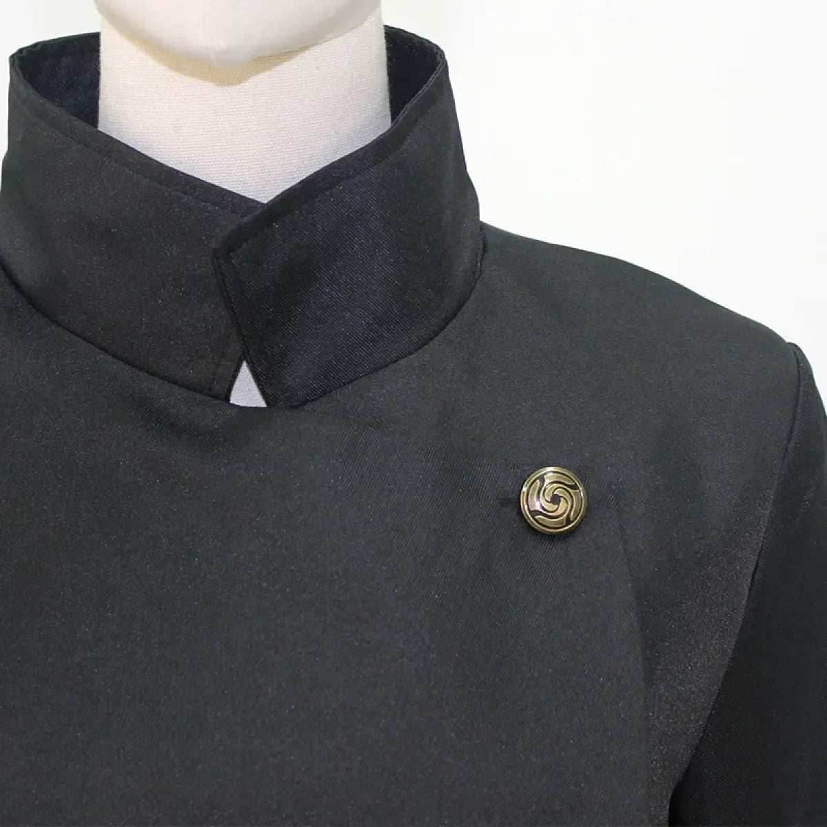 Jujutsu Kaisen Gojo Satoru Cosplay - wig / S / Other