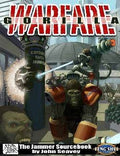Gorilla Warfare - 