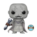 Funko Pop! Marvel: Thor Love and Thunder - Gorr Specialty Series - 