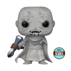 Funko Pop! Marvel: Thor Love and Thunder - Gorr Specialty Series - 