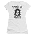 Gossip Girl Team Blair T-Shirt - XS