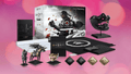 Ghost of Tsushima: Collector's Edition (PlayStation 4) - Game Only