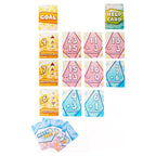 Math Rush: Addition & Subtraction - 