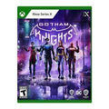 Gotham Knights - Xbox Series X - 