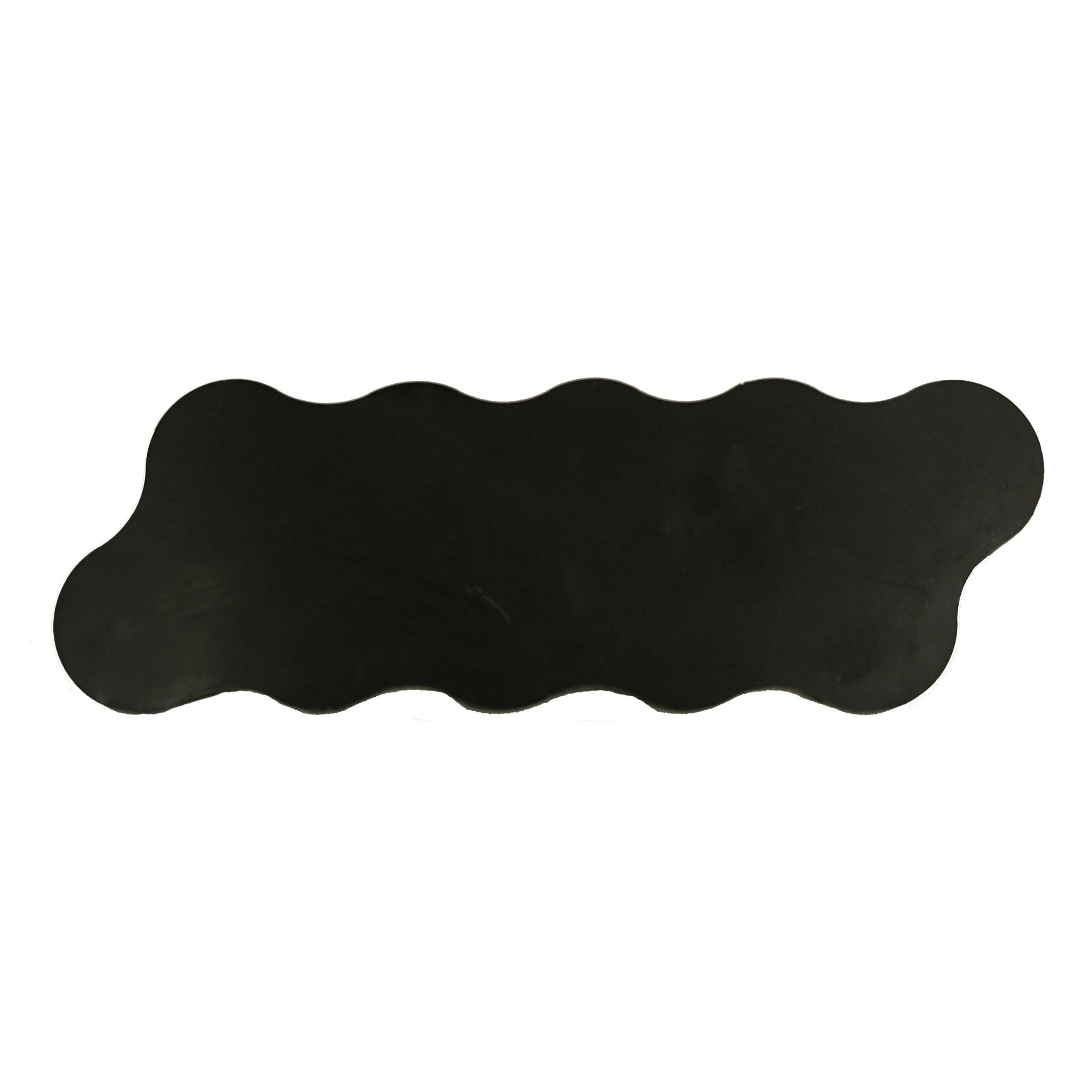GRAB BAG! x5 Ferro-Magnetic Movement Trays-Seconds