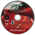 Gran Turismo 3 [Greatest Hits] - PlayStation 2 - Role-Players