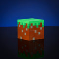 Mining Blocks