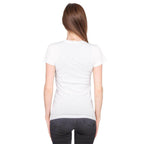Grease Tell Me About It Stud T-shirt - S