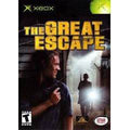 Great Escape - Xbox - 