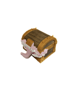 Greed Box: The Ultimate Treasure Chest