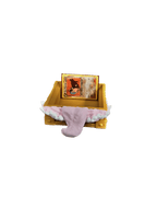 Greed Box: The Ultimate Treasure Chest