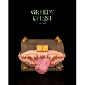 Greed Box: The Ultimate Treasure Chest