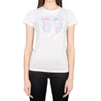 Gremlins Gizmo Headphones 3D Glasses Juniors T-Shirt - S
