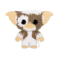 Funko Pop! Pins: Gremlins - Gizmo Pin - 