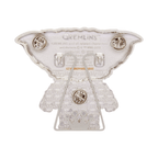 Funko Pop! Pins: Gremlins - Gizmo Pin - 